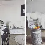 Apartman Mypalmassuite With Free Parking In Abbázia